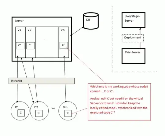 this is from MDB datasheet