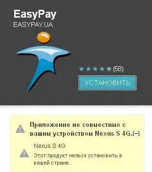 Here is picture of my submission