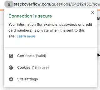 enter image description here