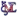 Maxima icon