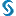 SAS icon