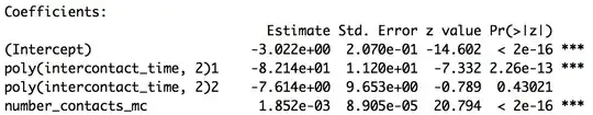 Output 1[1]