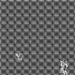 filters from my data