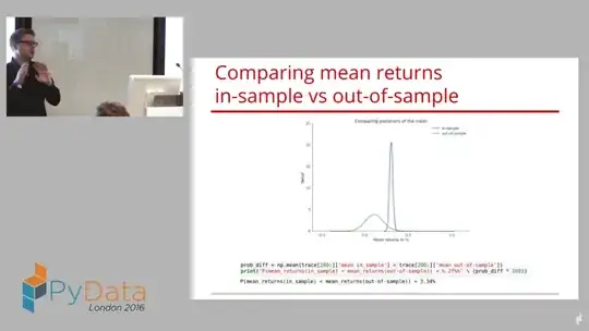 this slide