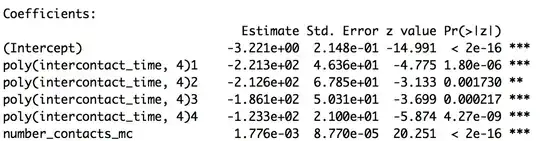Output 2[2]