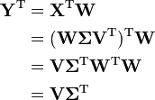 equation