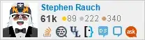 Flair Image