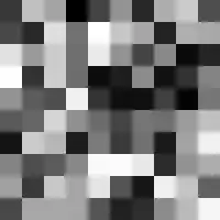 example of pca to image