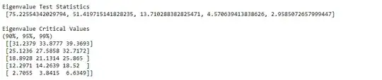 example