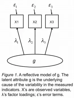 From http://www.philos.rug.nl/~romeyn/paper/2011_kievit_et_al_-_mind_the_gap.pdf