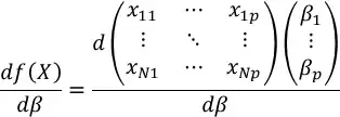 equation1