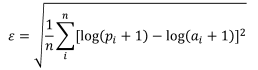 ErrorFunction