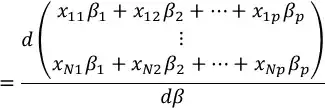 equation2