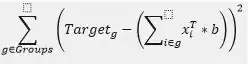 (function)