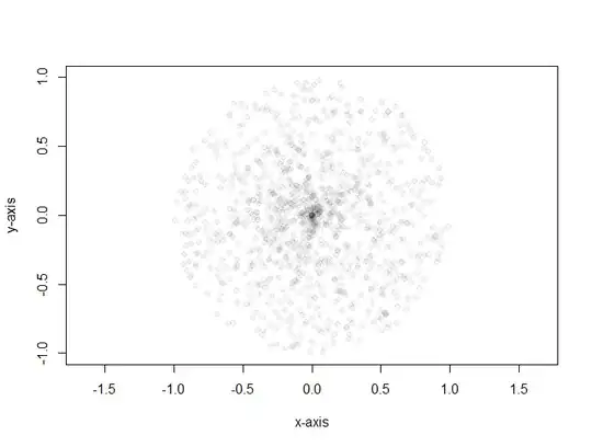 Sample_space_1