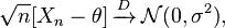 ![enter image description here