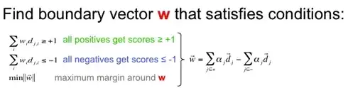 example