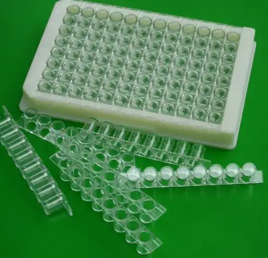 http://www.cosmobrand.com/files/image/elisa%20plate(1).jpg.