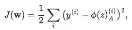harmonics