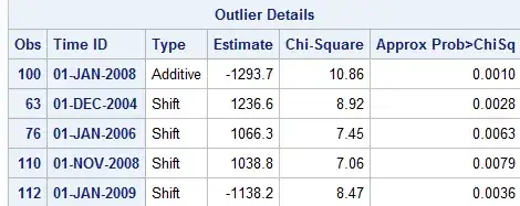 output5