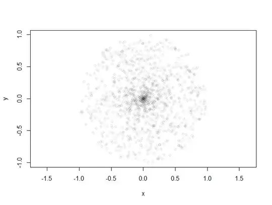 Sample_space_2