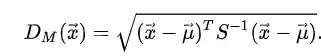 formula
