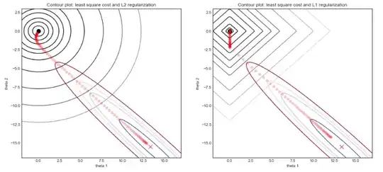 ridge_lasso_paths