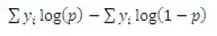 time series