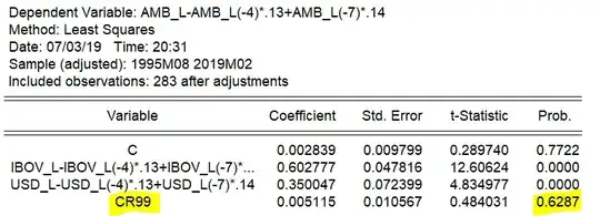 lmer()