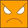 the mean square