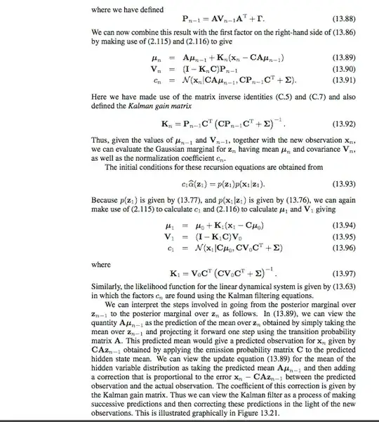 teaser sample size planning paper