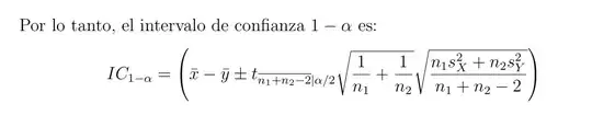 This is what the professor sent me as a response, telling me that my solution was wrong.