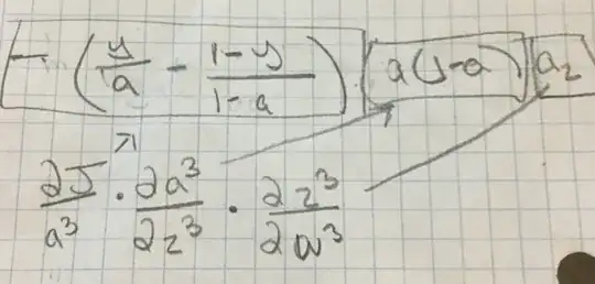 Mixed histogram 2