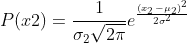 univariate