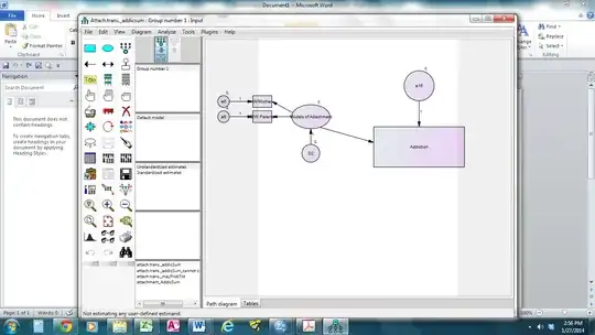 SEM screenshot