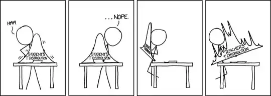 xkcd #1337