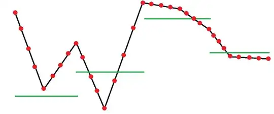 fig2