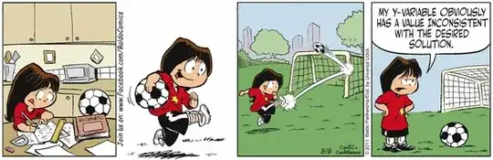 http://www.gocomics.com/baldo/2011/08/06