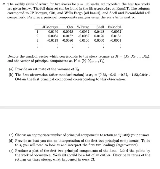 example