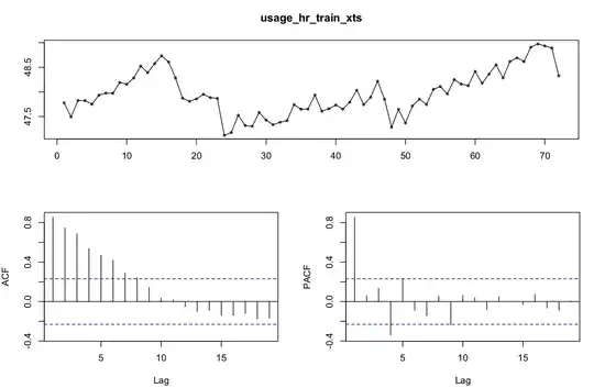 tsdisplay_hr_ts