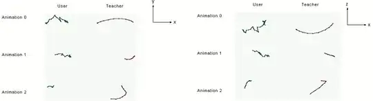 ![Example](http://i50.tinypic.com/2uj0580.jpg)