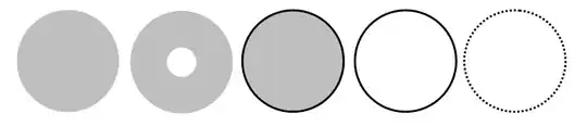 points and lines