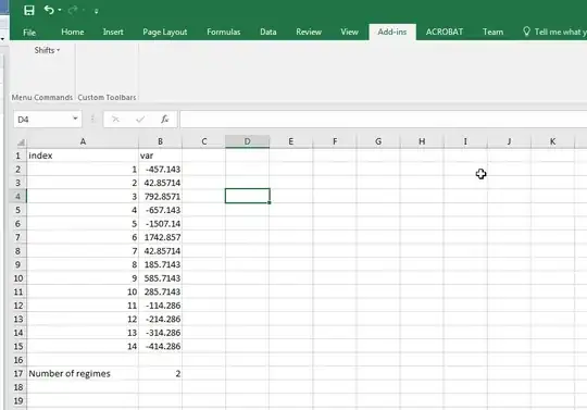 screenshot_2