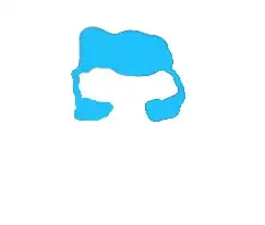 example_distn