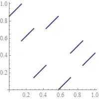 ![Figure 1