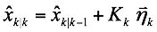 Figure: Random inputs
