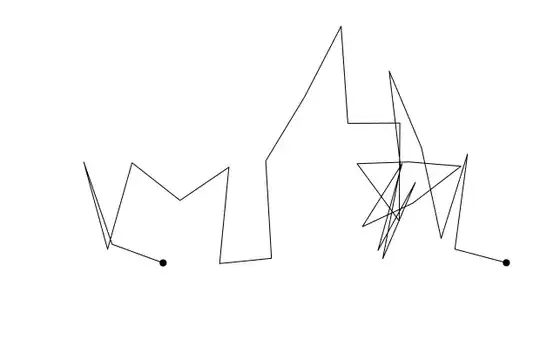 example rubber band
