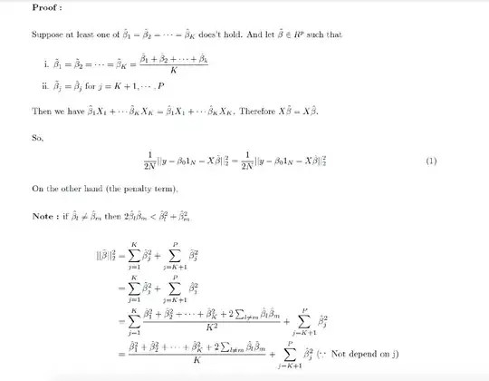 solution answer page 1