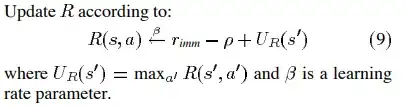 eq1