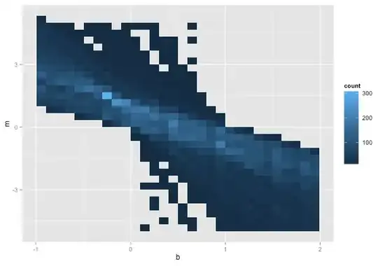 fig1